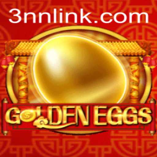 Exploring the Enchanting World of GoldenEggs and the Intriguing 3NN Mechanic