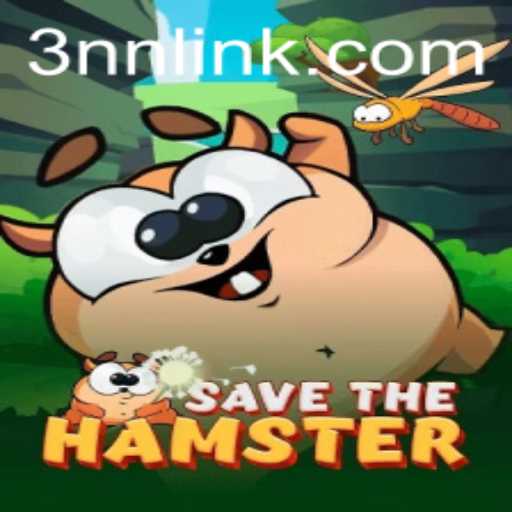 Discover the Fascinating World of Save the Hamster and Master 3NN